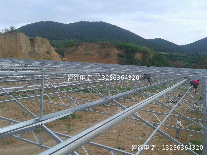 溫室大棚建設.jpg